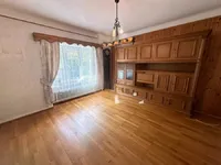 Недвижимость Detached house 3 bedrooms for sale in Eischen: 4
