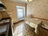 Недвижимость Detached house 3 bedrooms for sale in Eischen: 5