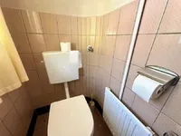 Недвижимость Detached house 3 bedrooms for sale in Eischen: 6