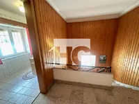 Недвижимость Detached house 3 bedrooms for sale in Eischen: 7