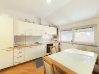 Недвижимость Коммерческое помещение Мосте: 2