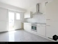 Недвижимость Apartment 1 bedroom for sale in Luxembourg-Gare: 1