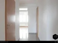 Недвижимость Apartment 1 bedroom for sale in Luxembourg-Gare: 4