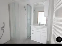 Недвижимость Apartment 1 bedroom for sale in Luxembourg-Gare: 6