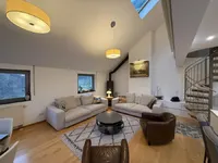 Недвижимость Apartment 3 bedrooms for sale in Luxembourg-Belair: 1
