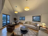 Недвижимость Apartment 3 bedrooms for sale in Luxembourg-Belair: 3