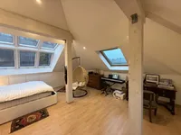 Недвижимость Apartment 3 bedrooms for sale in Luxembourg-Belair: 4