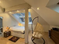 Недвижимость Apartment 3 bedrooms for sale in Luxembourg-Belair: 5