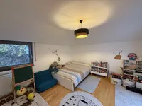 Недвижимость Apartment 3 bedrooms for sale in Luxembourg-Belair: 6