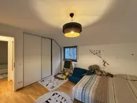 Недвижимость Apartment 3 bedrooms for sale in Luxembourg-Belair: 7