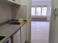 Недвижимость Studio for sale in Luxembourg-Gare: 1