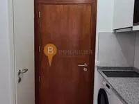 Недвижимость Studio for sale in Luxembourg-Gare: 2