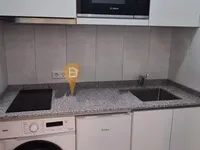 Недвижимость Studio for sale in Luxembourg-Gare: 3