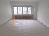 Недвижимость Studio for sale in Luxembourg-Gare: 5