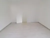 Недвижимость Studio for sale in Luxembourg-Gare: 6