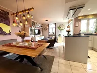 Недвижимость Apartment 2 bedrooms for sale in Dudelange: 1