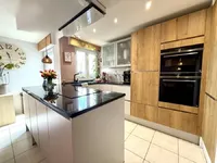 Недвижимость Apartment 2 bedrooms for sale in Dudelange: 2