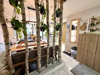 Недвижимость Apartment 2 bedrooms for sale in Dudelange: 3