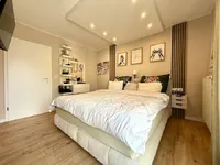Недвижимость Apartment 2 bedrooms for sale in Dudelange: 4