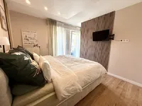 Недвижимость Apartment 2 bedrooms for sale in Dudelange: 5