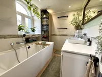 Недвижимость Apartment 2 bedrooms for sale in Dudelange: 6