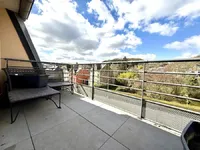 Недвижимость Apartment 2 bedrooms for sale in Dudelange: 7