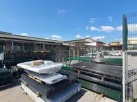 Недвижимость Нежилое помещение в Мосте: 8