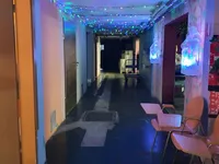 Недвижимость Нежилое помещение в Мосте: 12