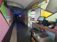 Недвижимость Нежилое помещение в Мосте: 13