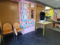 Недвижимость Нежилое помещение в Мосте: 14