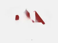 Недвижимость Нежилое помещение в Мосте: 15