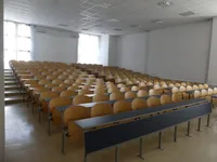 Недвижимость Коммерческое помещение Шишка: 6
