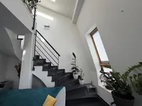 Недвижимость Apartment 2 bedrooms for sale in Ettelbruck: 2