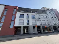 Недвижимость Apartment 2 bedrooms for sale in Ettelbruck: 3