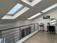 Недвижимость Apartment 2 bedrooms for sale in Ettelbruck: 4