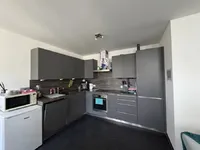 Недвижимость Apartment 2 bedrooms for sale in Ettelbruck: 5