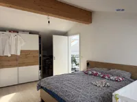 Недвижимость Apartment 2 bedrooms for sale in Ettelbruck: 6