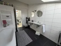 Недвижимость Apartment 2 bedrooms for sale in Ettelbruck: 7