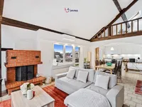 Недвижимость Apartment 4 bedrooms for sale in Luxembourg-Bonnevoie: 3