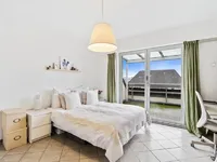Недвижимость Apartment 4 bedrooms for sale in Luxembourg-Bonnevoie: 5