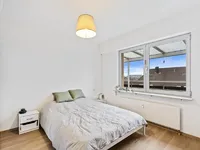 Недвижимость Apartment 4 bedrooms for sale in Luxembourg-Bonnevoie: 6