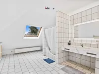 Недвижимость Apartment 4 bedrooms for sale in Luxembourg-Bonnevoie: 7