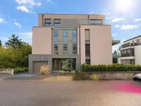 Недвижимость Apartment 1 bedroom for sale in Luxembourg-Kirchberg: 1