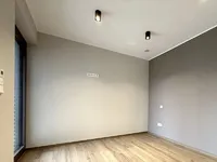 Недвижимость Apartment 1 bedroom for sale in Luxembourg-Kirchberg: 3