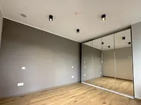 Недвижимость Apartment 1 bedroom for sale in Luxembourg-Kirchberg: 4