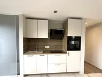 Недвижимость Apartment 1 bedroom for sale in Luxembourg-Kirchberg: 5