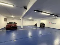 Недвижимость Apartment 1 bedroom for sale in Luxembourg-Kirchberg: 6