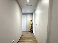 Недвижимость Apartment 1 bedroom for sale in Luxembourg-Kirchberg: 7