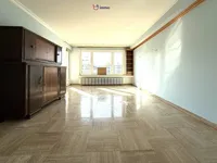 Недвижимость Apartment 2 bedrooms for sale in Luxembourg-Limpertsberg: 2