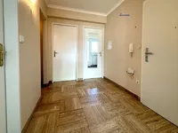 Недвижимость Apartment 2 bedrooms for sale in Luxembourg-Limpertsberg: 3